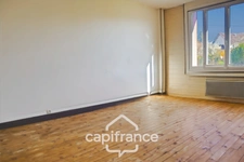 À VENDRE – Ensemble Immobilier Spécial Investisseur – Fort Potentiel Locatif PASLIERES (63)