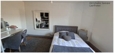 Maison à vendre LEZOUX  Maison avec terrasse, jardin et vaste espace garage(63)