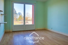 À VENDRE – Ensemble Immobilier Spécial Investisseur – Fort Potentiel Locatif PASLIERES (63)