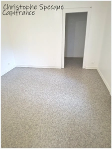 Maison à vendre de 90 m² avec dépendance et terrain LES SALLES (42)