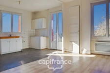 À VENDRE – Ensemble Immobilier Spécial Investisseur – Fort Potentiel Locatif PASLIERES (63)