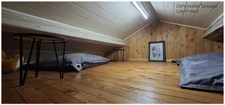 Maison à vendre LEZOUX  Maison avec terrasse, jardin et vaste espace garage(63)