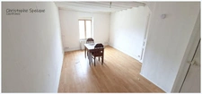 Maison à vendre THIERS (63)