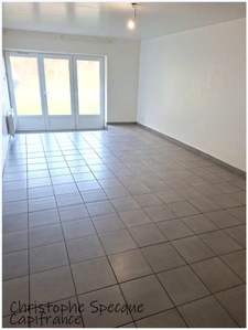 Maison à vendre de 90 m² avec dépendance et terrain LES SALLES (42)