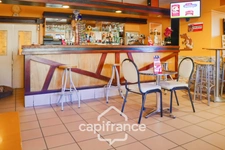 À VENDRE – Ensemble Immobilier Spécial Investisseur – Fort Potentiel Locatif PASLIERES (63)