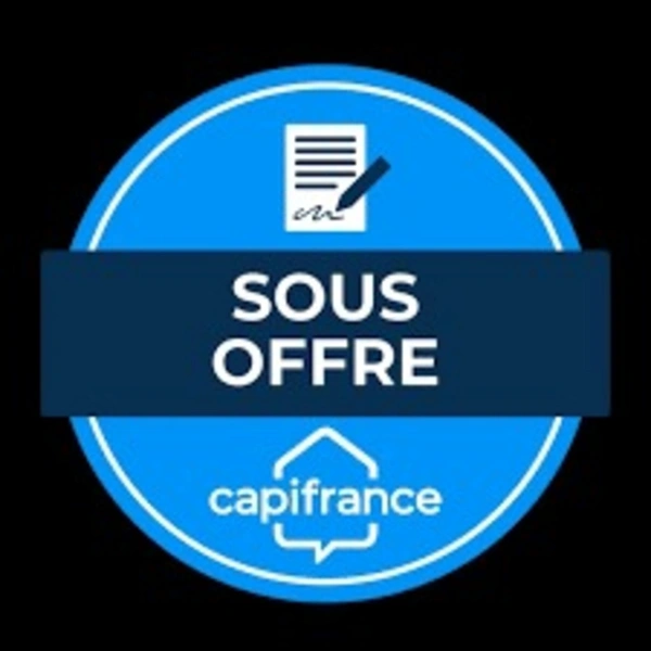 À VENDRE – Ensemble Immobilier Spécial Investisseur – Fort Potentiel Locatif PASLIERES (63)