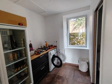  Maison de maître rénovée avec dépendances et gîte – Un bien rare au cœur de la campagne LE VERNET SAINTE MARGUERITE (63)