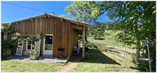 Propriete à vendre 5 pièces ARCONSAT (63)