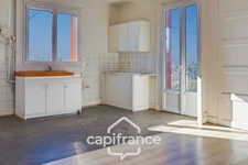 À VENDRE – Ensemble Immobilier Spécial Investisseur – Fort Potentiel Locatif PASLIERES (63)