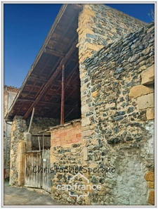 Grange à vendre 1 pièces TALLENDE (63)