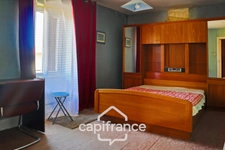 À VENDRE – Ensemble Immobilier Spécial Investisseur – Fort Potentiel Locatif PASLIERES (63)