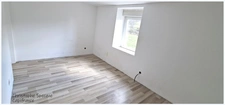 A vendre Maison 