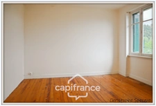 Maison à vendre, terrain, double garage, ARCONSAT (63)