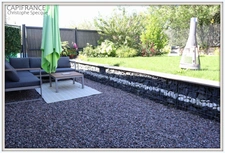  A vendre, Maison rénovée avec gout, terrain et garage CELLES SUR DUROLLE (63)