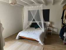 Propriete à vendre 5 pièces ARCONSAT (63)