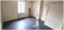 Maison à vendre THIERS (63)