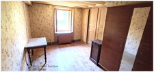 Grande maison familiale avec dépendances et terrain VISCOMTAT (63)