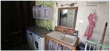 Maison à vendre LEZOUX  Maison avec terrasse, jardin et vaste espace garage(63)