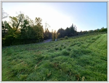 Terrain à vendre  CELLES SUR DUROLLE (63)
