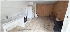 Maison à vendre THIERS (63)