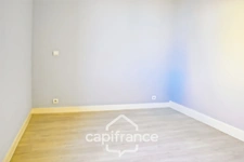 À VENDRE – Ensemble Immobilier Spécial Investisseur – Fort Potentiel Locatif PASLIERES (63)