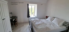  Renovated manor house with outbuildings and gîte – A rare property in the heart of the countryside LE VERNET SAINTE MARGUERITE (63)