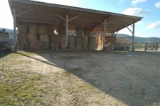 Propriete à vendre 5 pièces ARCONSAT (63)