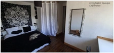 Maison à vendre LEZOUX  Maison avec terrasse, jardin et vaste espace garage(63)