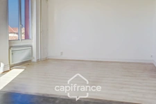À VENDRE – Ensemble Immobilier Spécial Investisseur – Fort Potentiel Locatif PASLIERES (63)