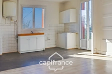 À VENDRE – Ensemble Immobilier Spécial Investisseur – Fort Potentiel Locatif PASLIERES (63)
