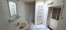 Maison à vendre THIERS (63)