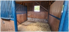 Propriete à vendre 5 pièces ARCONSAT (63)