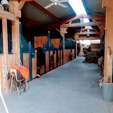 Propriete à vendre 5 pièces ARCONSAT (63)