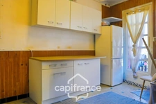 À VENDRE – Ensemble Immobilier Spécial Investisseur – Fort Potentiel Locatif PASLIERES (63)