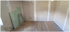 A vendre Maison 