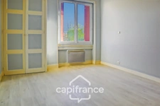 À VENDRE – Ensemble Immobilier Spécial Investisseur – Fort Potentiel Locatif PASLIERES (63)
