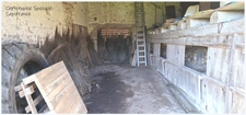 Grange à vendre  CHABRELOCHE (63)