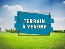Terrain à vendre  CELLES SUR DUROLLE (63)
