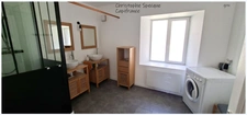  Renovated manor house with outbuildings and gîte – A rare property in the heart of the countryside LE VERNET SAINTE MARGUERITE (63)