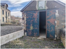  Maison de maître rénovée avec dépendances et gîte – Un bien rare au cœur de la campagne LE VERNET SAINTE MARGUERITE (63)