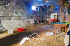 À VENDRE – Ensemble Immobilier Spécial Investisseur – Fort Potentiel Locatif PASLIERES (63)
