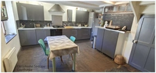 Maison à vendre LEZOUX  Maison avec terrasse, jardin et vaste espace garage(63)