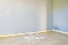 À VENDRE – Ensemble Immobilier Spécial Investisseur – Fort Potentiel Locatif PASLIERES (63)