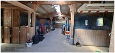 Propriete à vendre 5 pièces ARCONSAT (63)