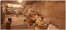 Maison à vendre LEZOUX  Maison avec terrasse, jardin et vaste espace garage(63)