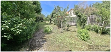 A vendre Élégante maison des années 1930 – Charme, volumes et jardin arboré VICHY (03)