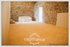 Maison à vendre, terrain, double garage, ARCONSAT (63)