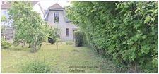 A vendre Élégante maison des années 1930 – Charme, volumes et jardin arboré VICHY (03)
