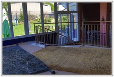  A vendre, Maison rénovée avec gout, terrain et garage CELLES SUR DUROLLE (63)