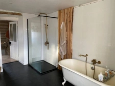 Propriete à vendre 5 pièces ARCONSAT (63)